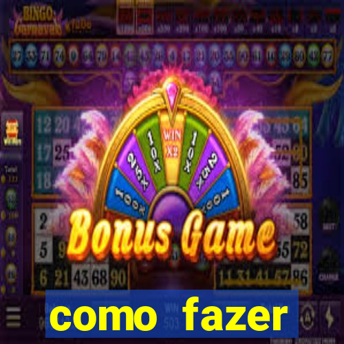 como fazer multiplas no bet365