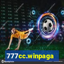 777cc.winpaga