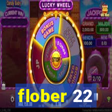 flober 22