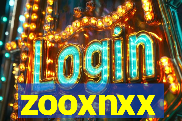 zooxnxx