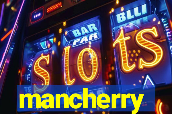 mancherry