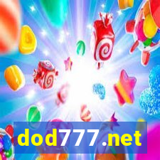 dod777.net