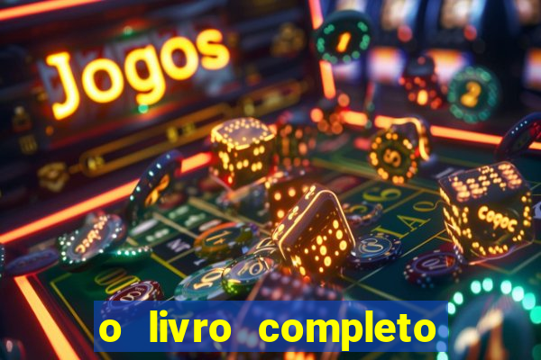 o livro completo do baralho petit lenormand pdf petit lenormand