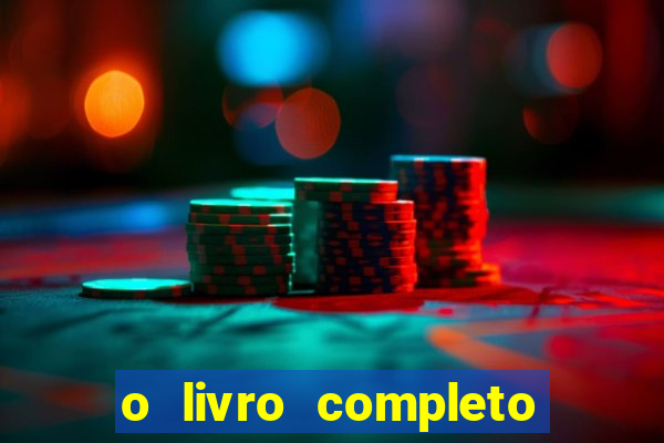 o livro completo do baralho petit lenormand pdf petit lenormand