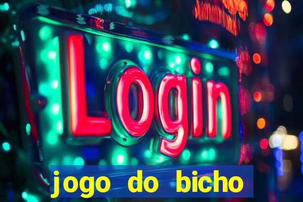 jogo do bicho documentario globoplay