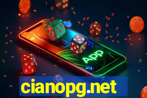 cianopg.net