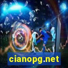 cianopg.net