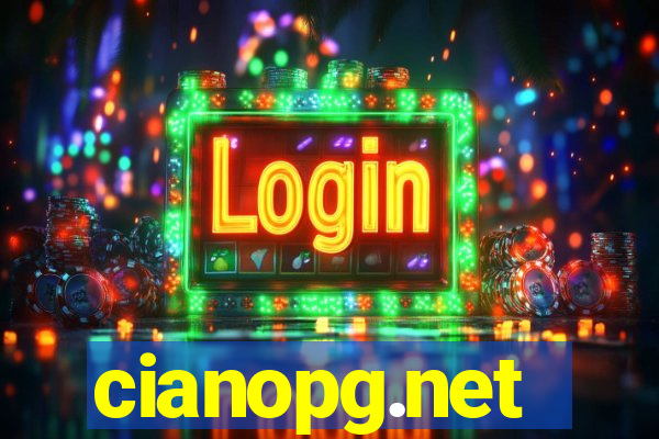 cianopg.net