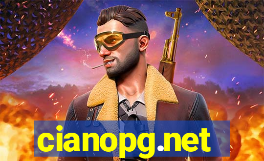 cianopg.net