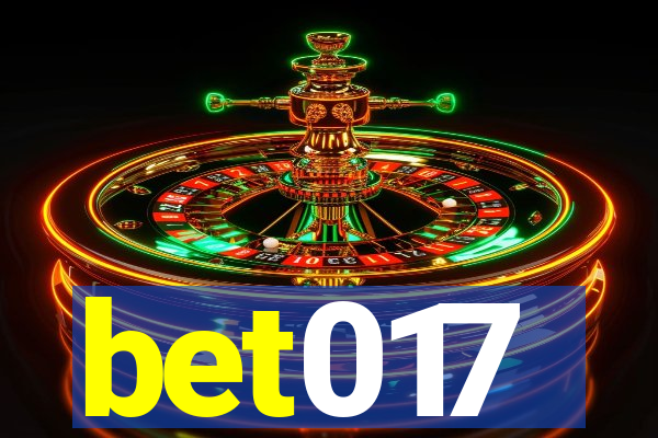 bet017