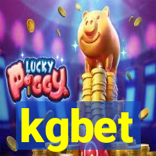 kgbet