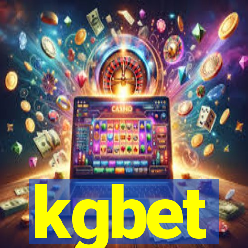 kgbet