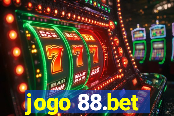 jogo 88.bet