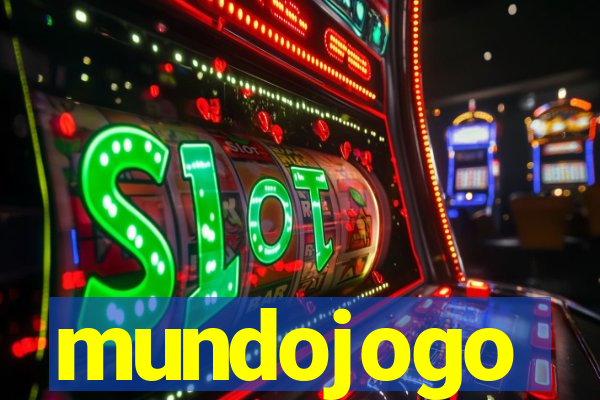 mundojogo