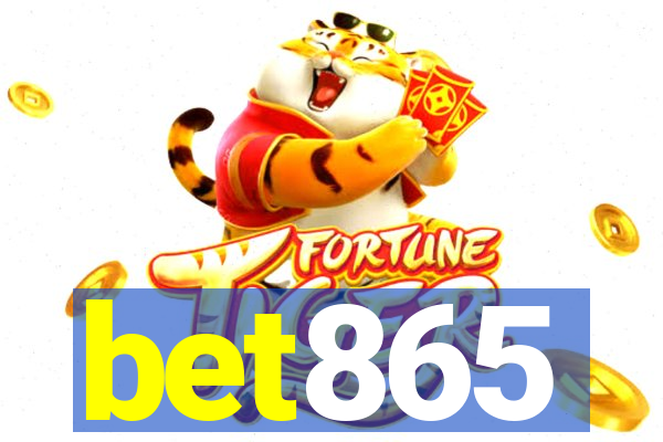 bet865