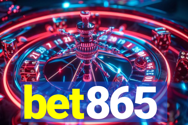 bet865