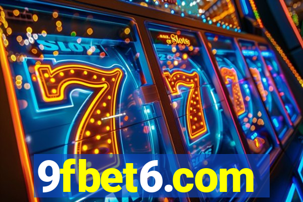 9fbet6.com