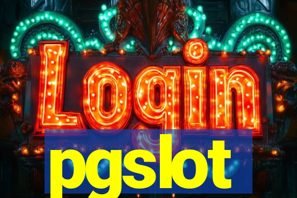 pgslot