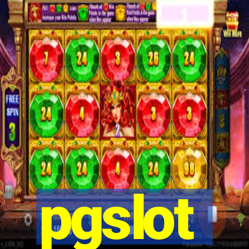 pgslot