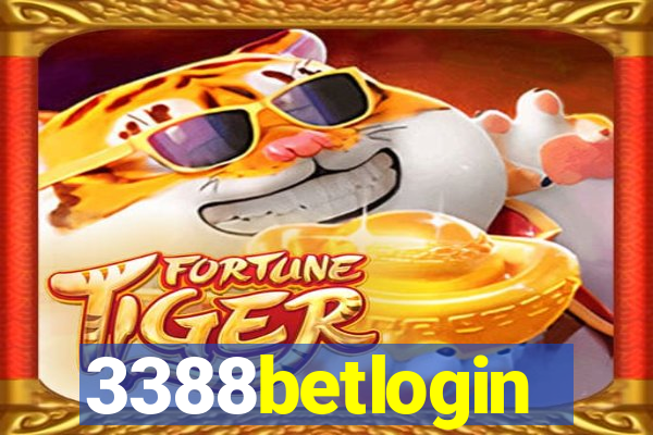 3388betlogin