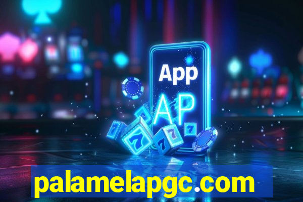 palamelapgc.com