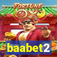 baabet2