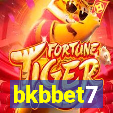 bkbbet7