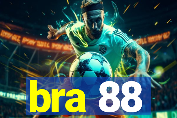 bra 88