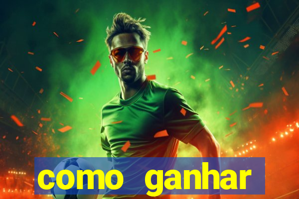 como ganhar dinheiro nas plataformas de jogos