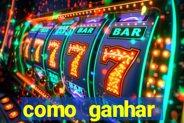 como ganhar dinheiro nas plataformas de jogos