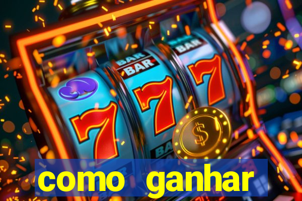 como ganhar dinheiro nas plataformas de jogos