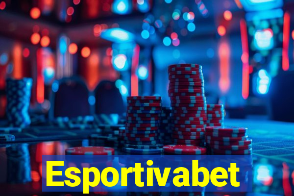 Esportivabet