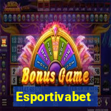 Esportivabet