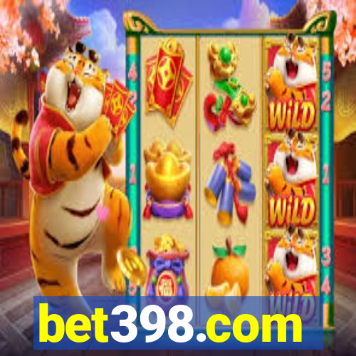 bet398.com