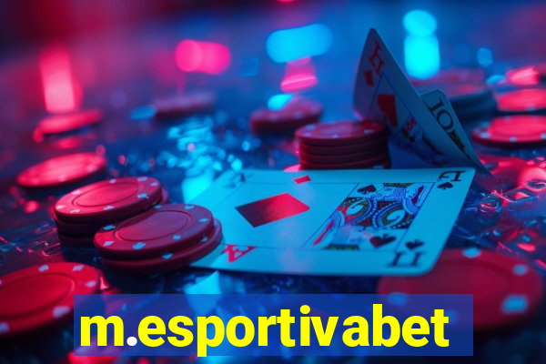 m.esportivabet