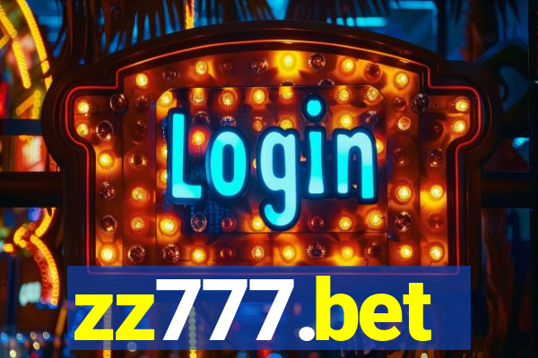 zz777.bet