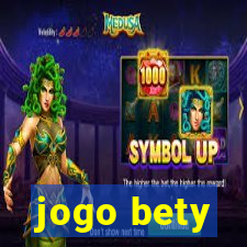 jogo bety