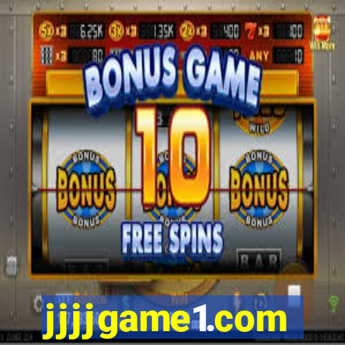 jjjjgame1.com