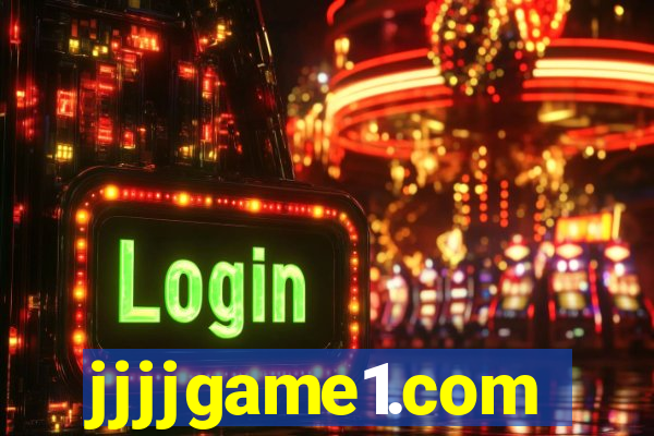 jjjjgame1.com