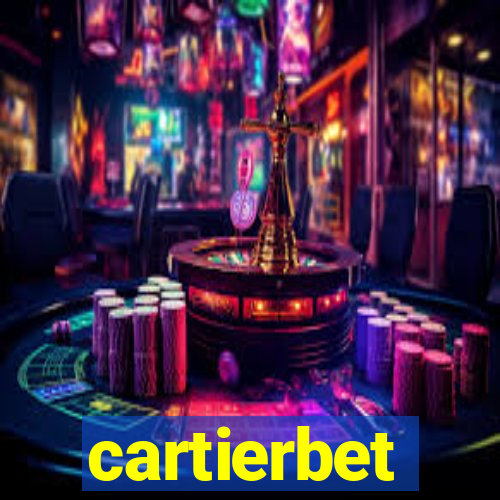 cartierbet