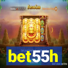 bet55h