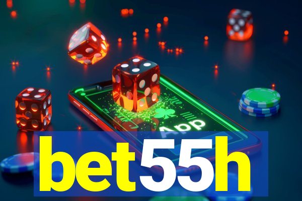 bet55h