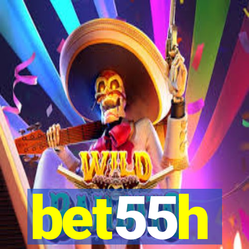 bet55h