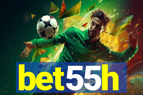 bet55h