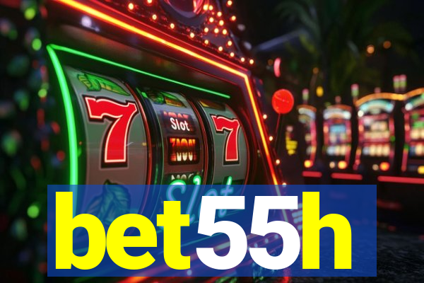 bet55h