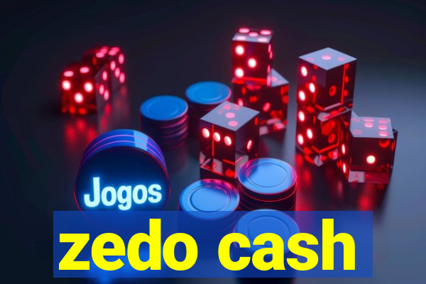 zedo cash