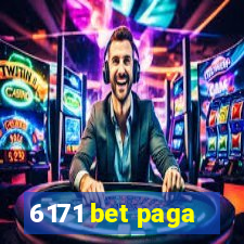 6171 bet paga