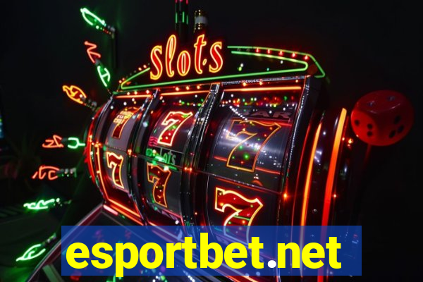 esportbet.net