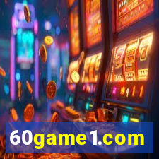 60game1.com