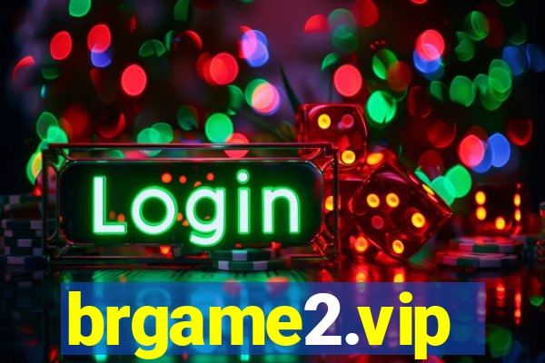 brgame2.vip